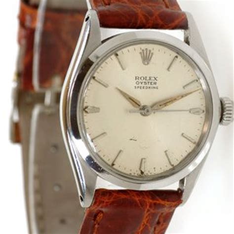 rolex 1940 speed king oyster|rolex oyster speedking price.